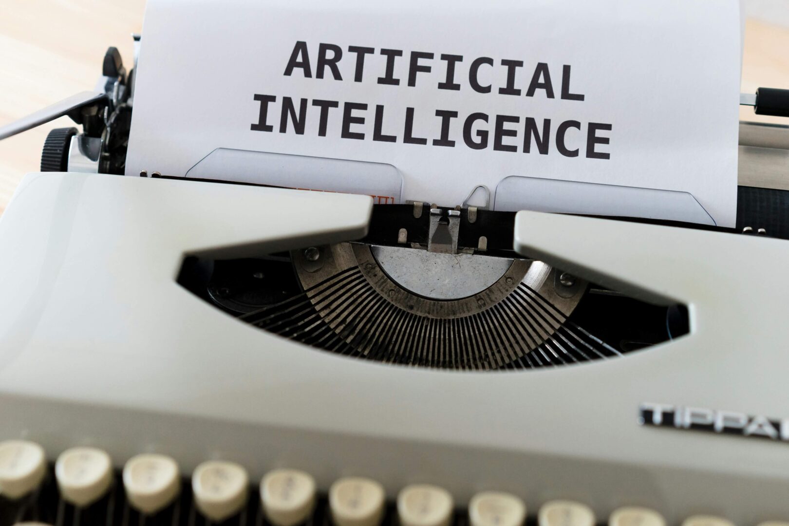 artificial-intelligence-resources