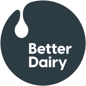 better-dairy