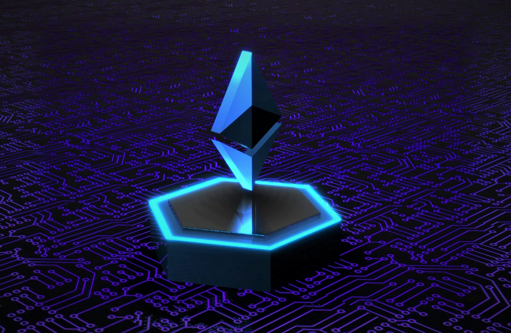 Crypto