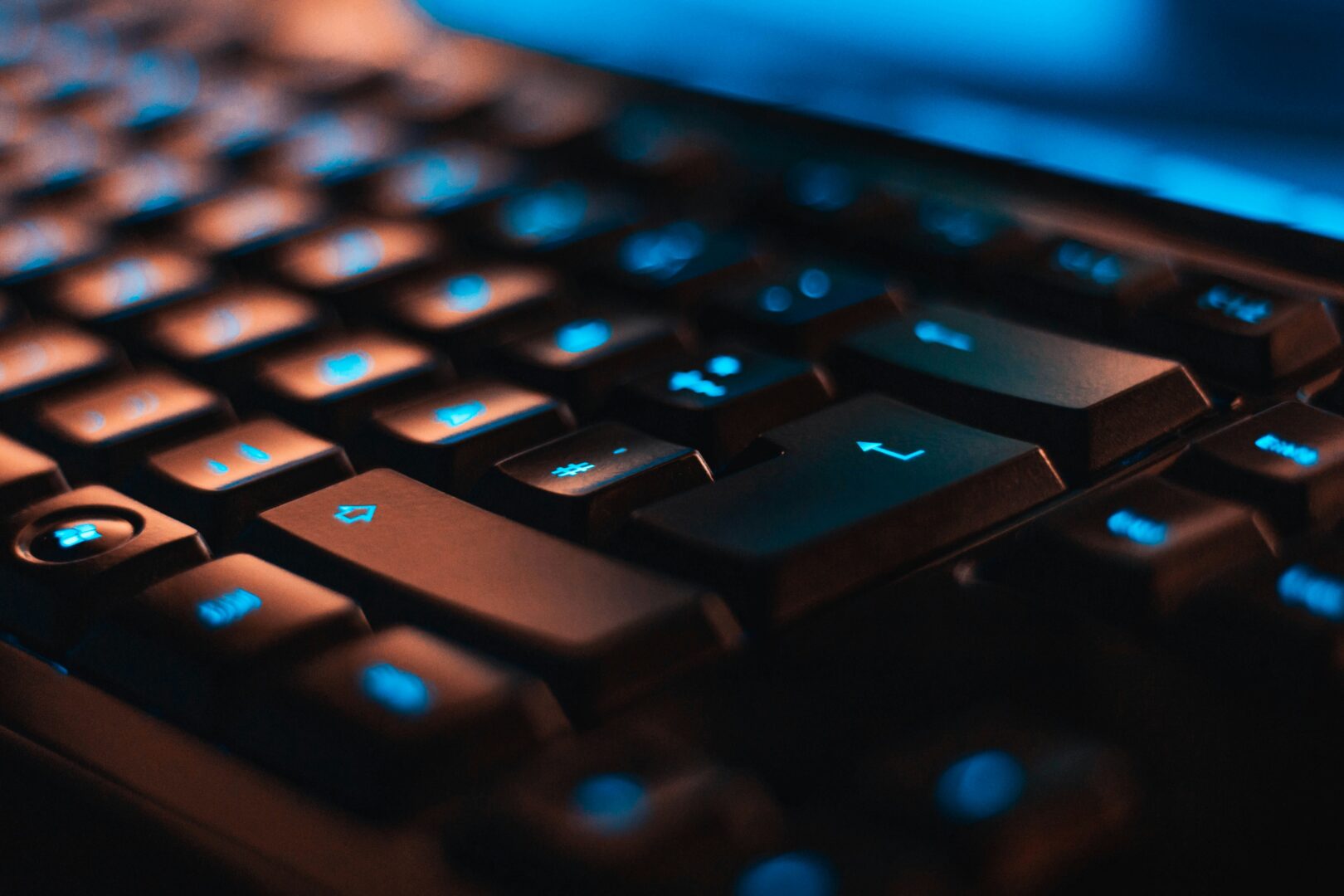 edge-computing-keyboard