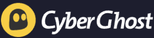 cyber-ghost-logo