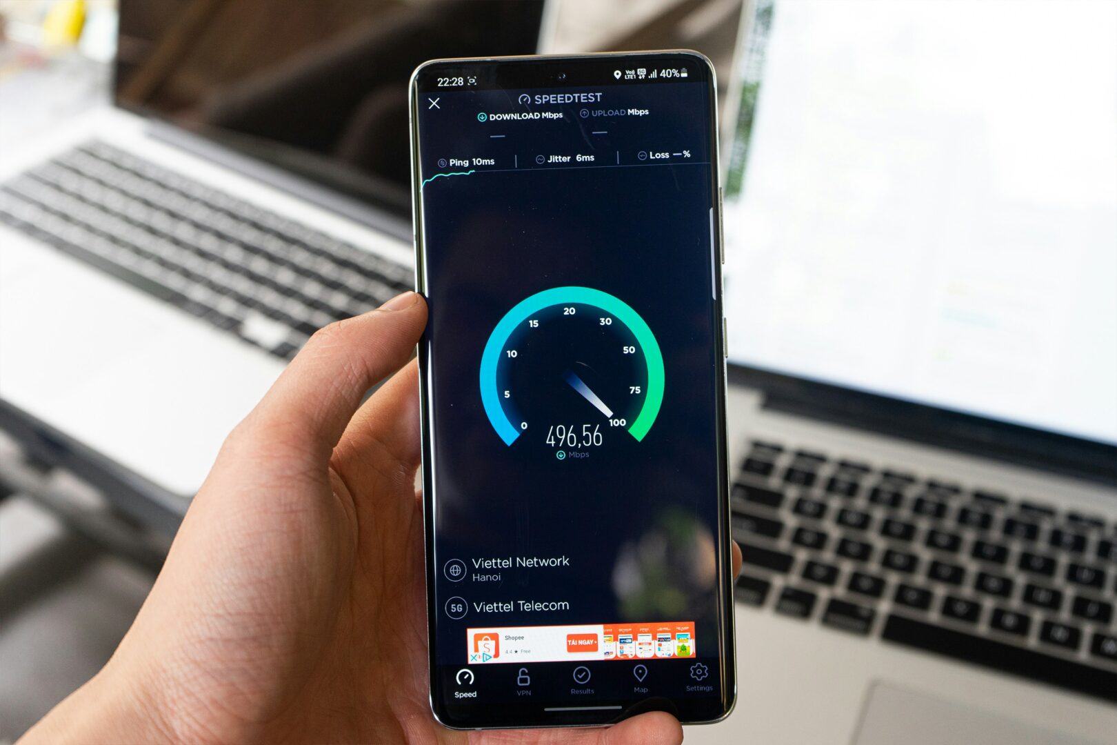 5g-phone