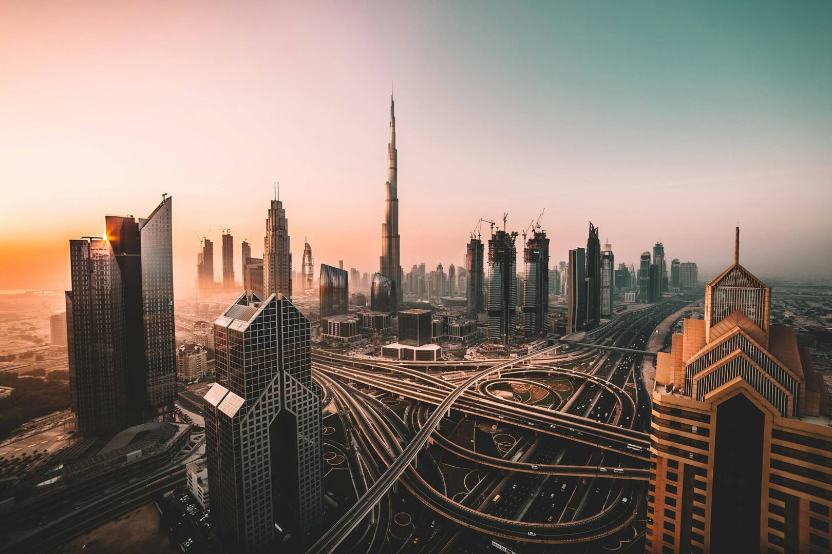 dubai-tech-companies-skyline