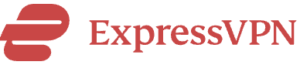 expressvpn-logo