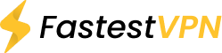 fastestvpn-logo