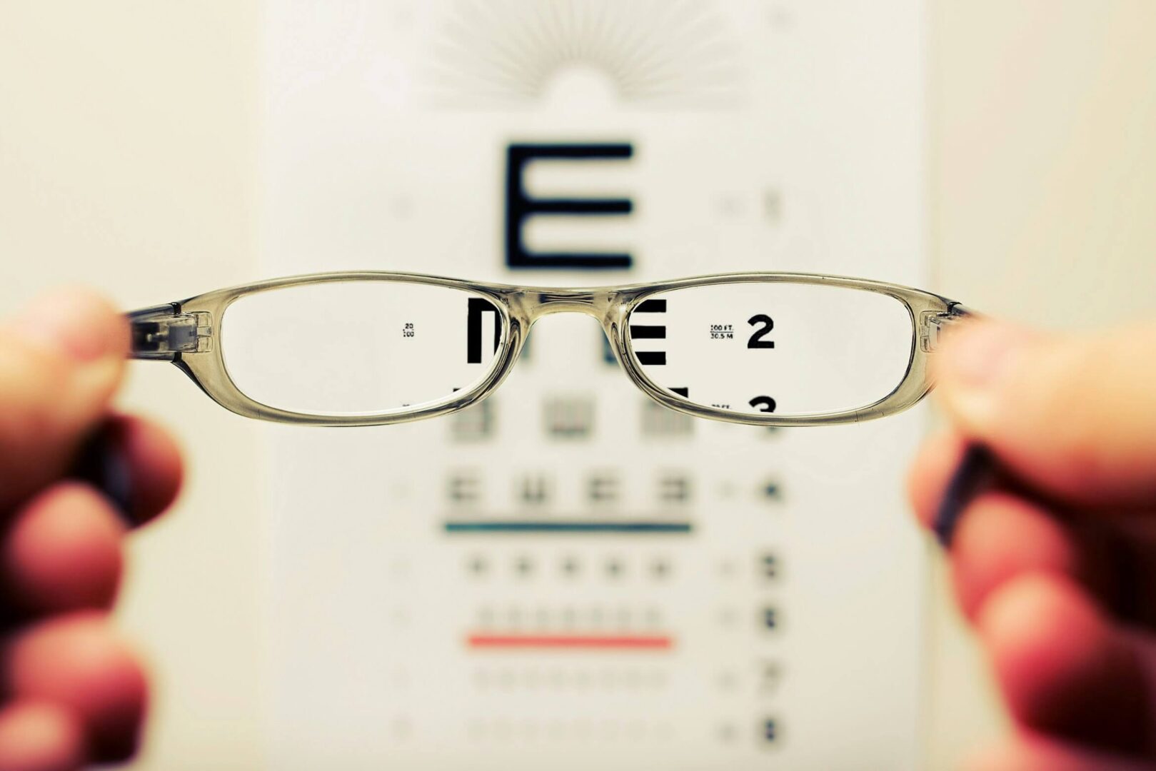 glasses-direct