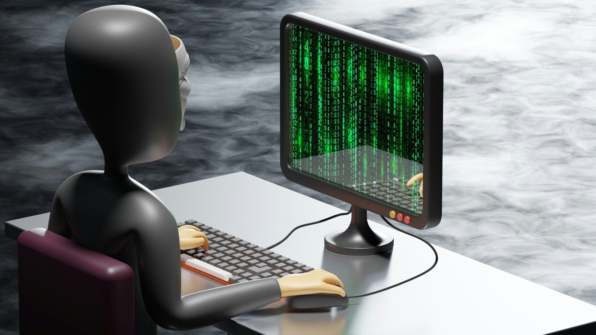fraud-detection