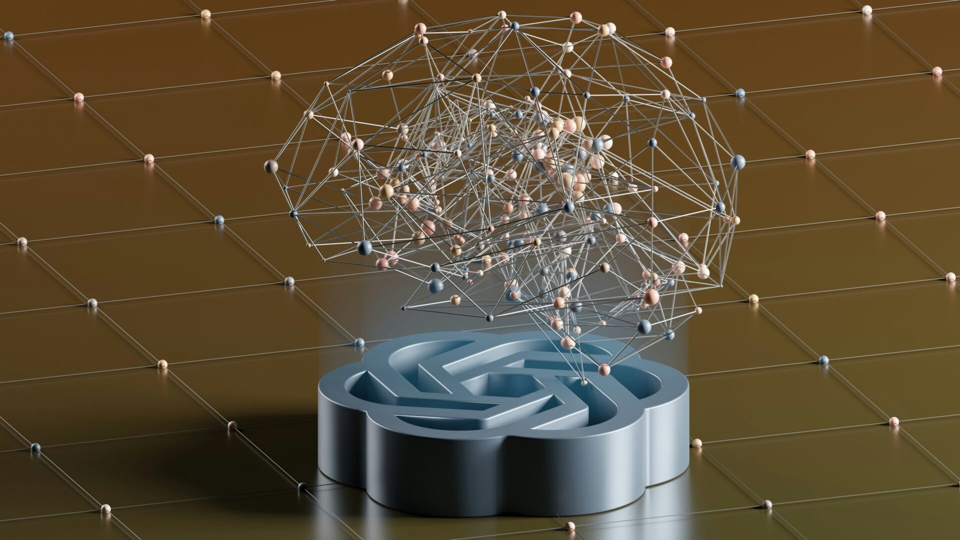 Open AI