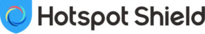 hotspot-shield-logo