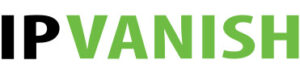 ipvanish-logo