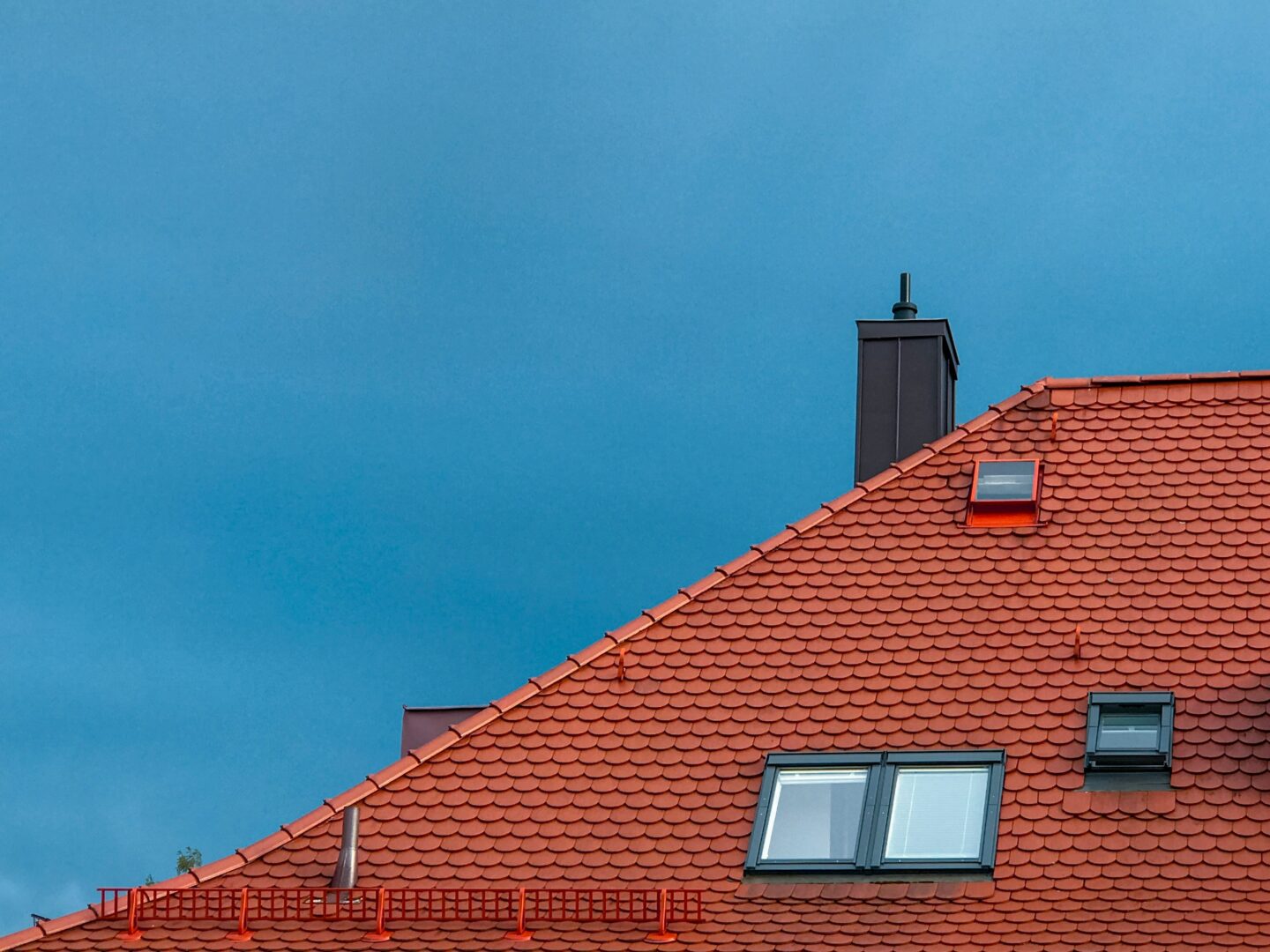 rooftop