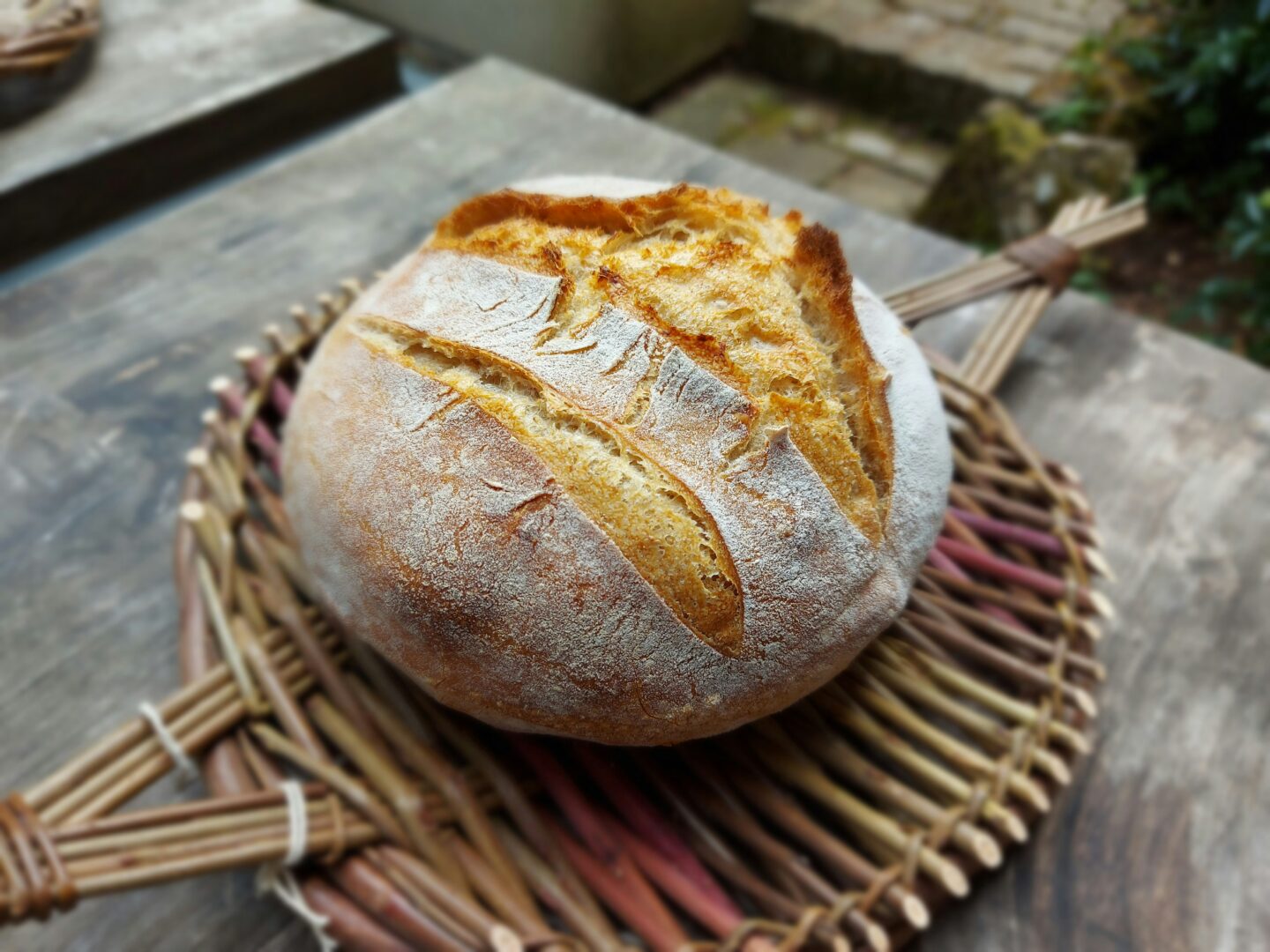Gluten