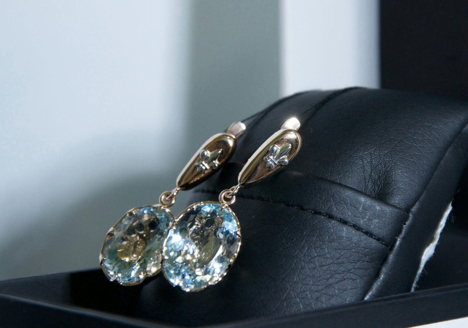 Diamonds