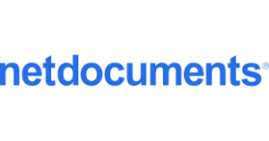 NetDocuments