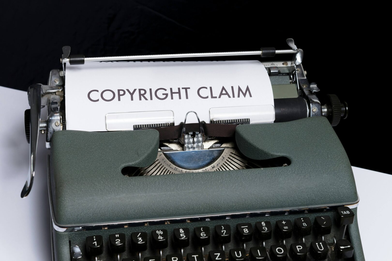 patent-register