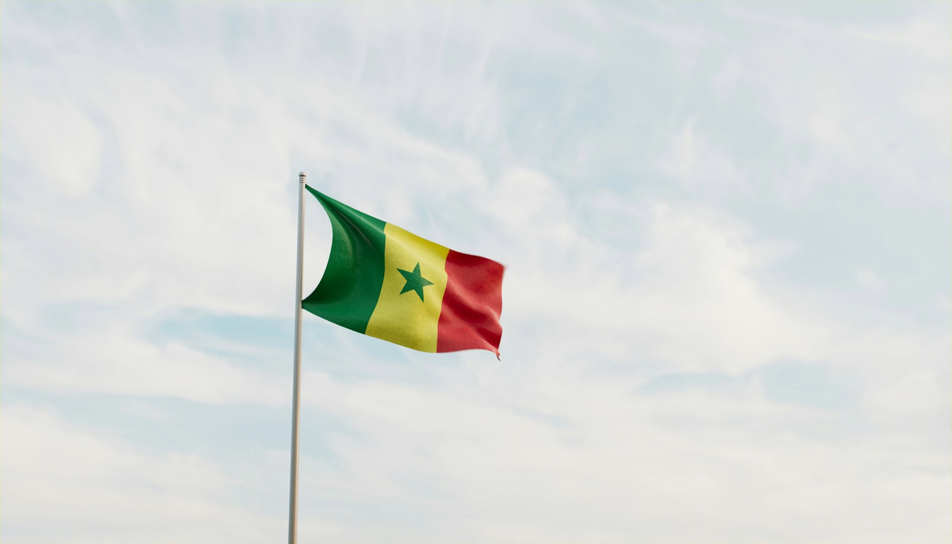 8 Startups In Senegal To Keep An Eye On - TechRound