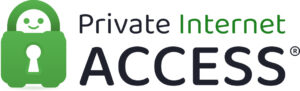 private-internet-access-logo