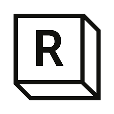 Rabble Studios