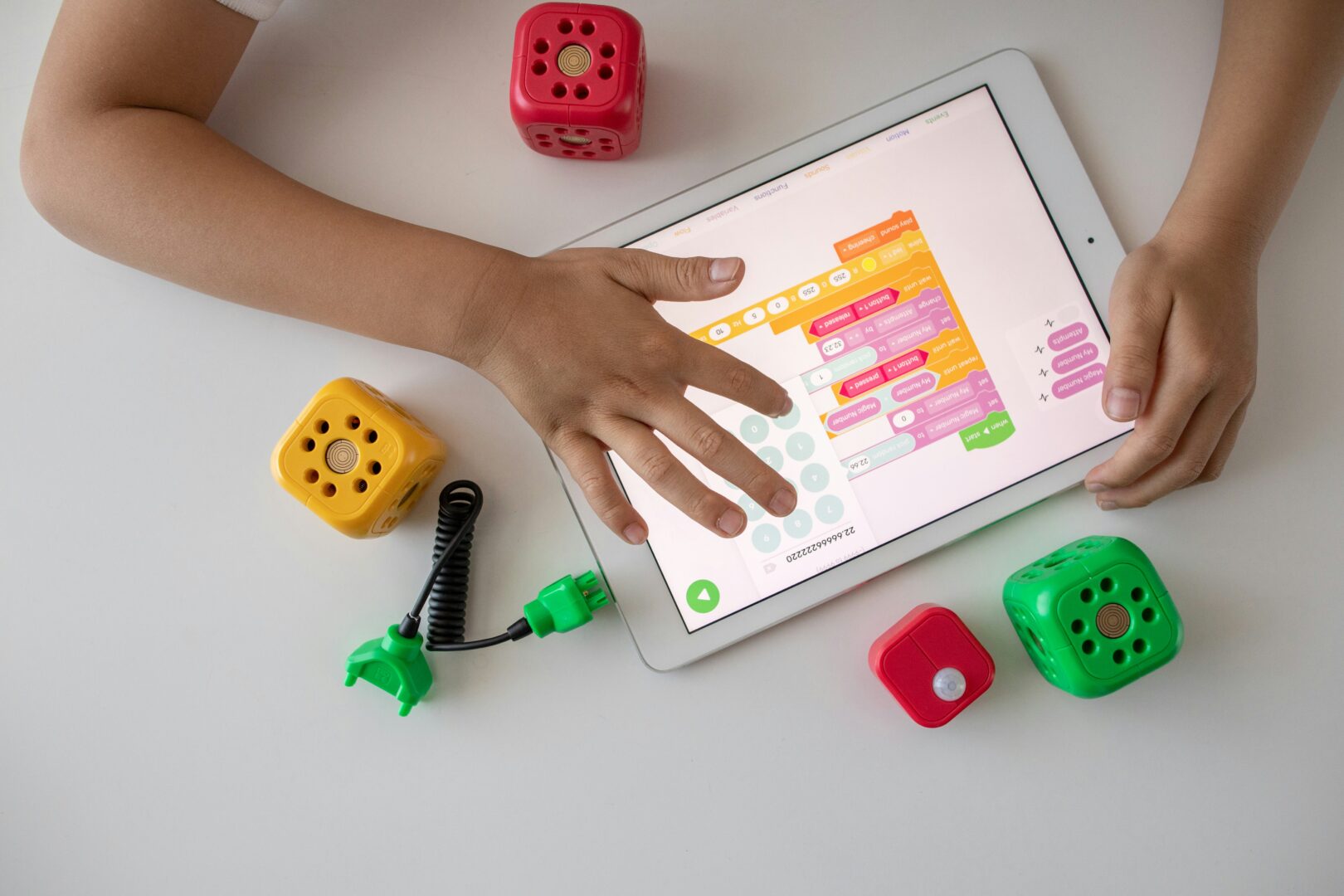 special-needs-education-technology-ipad-stim-toys