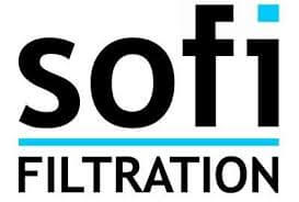 Sofi 