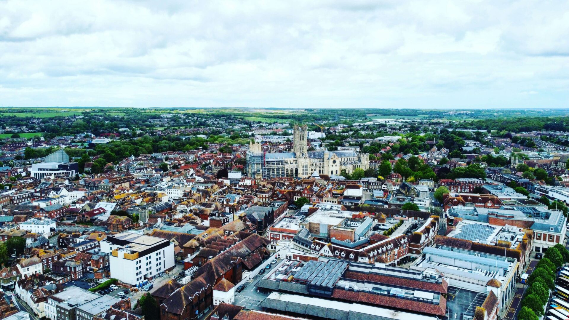 Canterbury