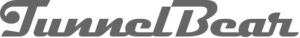 tunnel-bear-logo