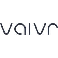 vaivr