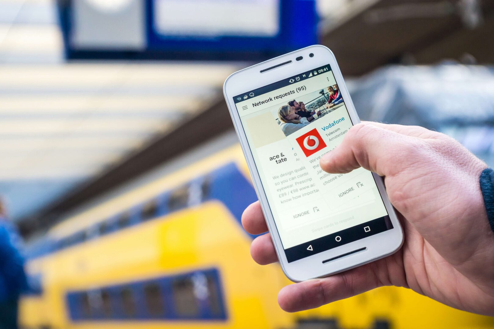 vodafone-crypto