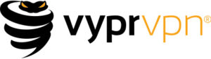 vyprvpn_logo