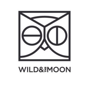 Wild And The Moon