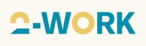 2-Work
