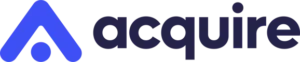 Acquire.com