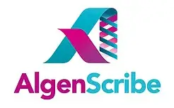 AlgenScribe
