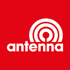 Antenna
