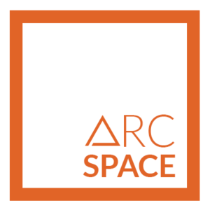 Arc-Space