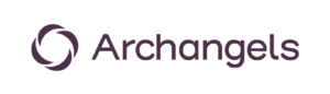 Archangels