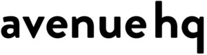 Avenue-HQ.
