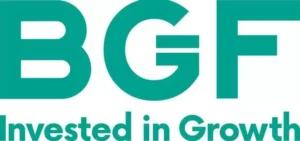 BGF