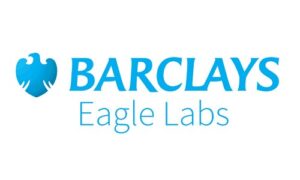 Barclays-Eagle-Labs