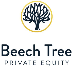 Beech-Tree