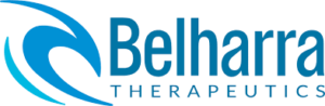 Belharra-Therapeutics