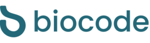  Biocode
