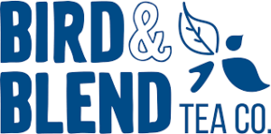 Bird-Blend-Tea
