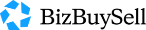  BizBuySell