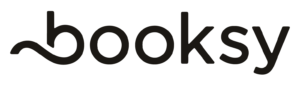 Booksy