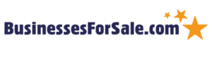 BusinessesForSale.com