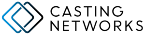 Casting Networks