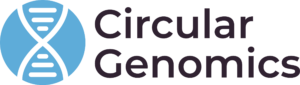 Circular Genomics