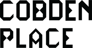 Cobden-Place