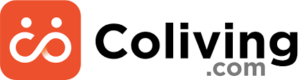  Coliving.com